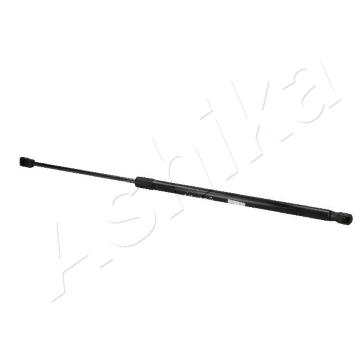 Pneumatická pružina, zavazadlový / nákladový prostor ASHIKA ZSA07064