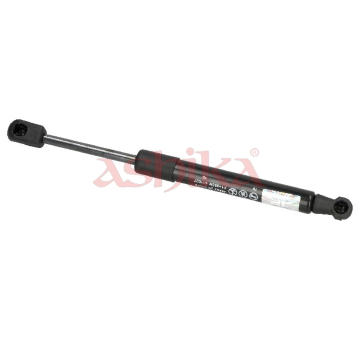Pneumaticka pruzina, kapota motoru ASHIKA ZSA07078