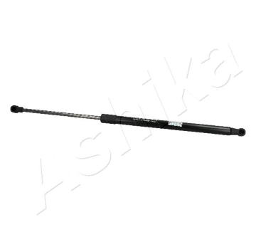 Pneumatická pružina, zavazadlový / nákladový prostor ASHIKA ZSA20023