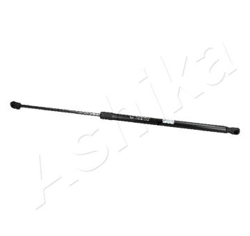 Pneumatická pružina, zavazadlový / nákladový prostor ASHIKA ZSA40018