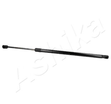 Pneumatická pružina, zavazadlový / nákladový prostor ASHIKA ZSA90038