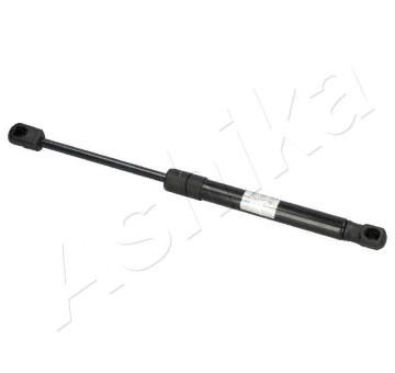 Pneumaticka pruzina, kapota motoru ASHIKA ZSAL0011