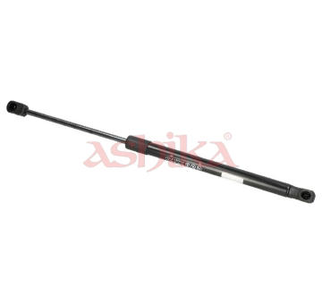 Pneumatická pružina, zavazadlový / nákladový prostor ASHIKA ZSAW0017