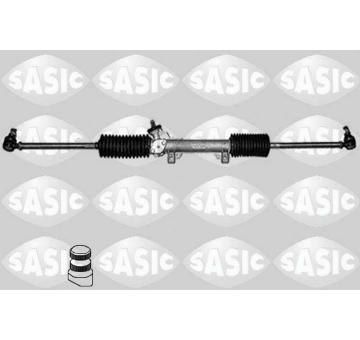 Řídicí mechanismus SASIC 0004234B