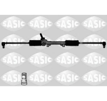 Řídicí mechanismus SASIC 0004424B