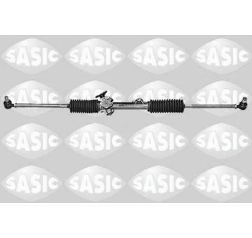 Řídicí mechanismus SASIC 0024864