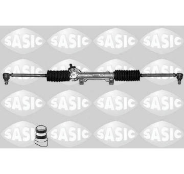 Řídicí mechanismus SASIC 0054524B