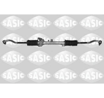 Řídicí mechanismus SASIC 0054844B