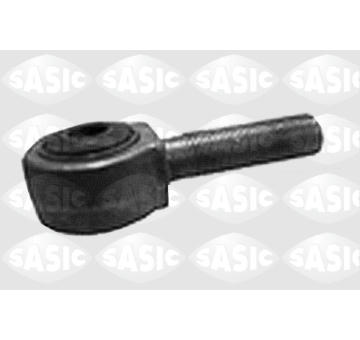 Oko páky, příčné táhlo řízení SASIC 0574054