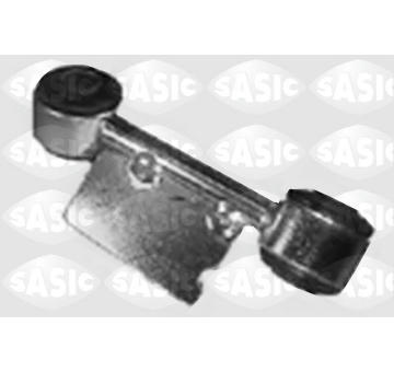 Tyč/vzpěra, stabilizátor SASIC 0875185