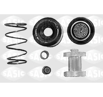 Sada na opravy, pomocný spojkový válec SASIC 0892102