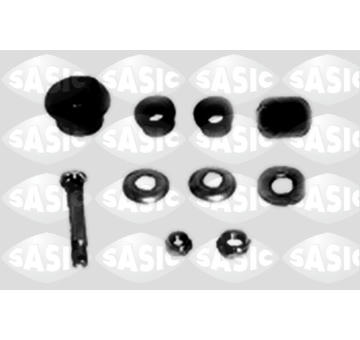 Sada na opravy, příčné závěsné rameno SASIC 1003549