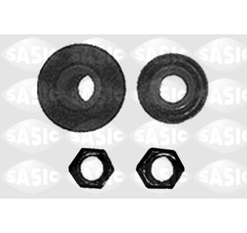 Sada na opravy, příčné závěsné rameno SASIC 1003577