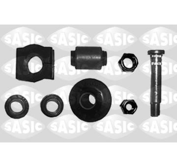Sada na opravy, tělo nápravy SASIC 1023535