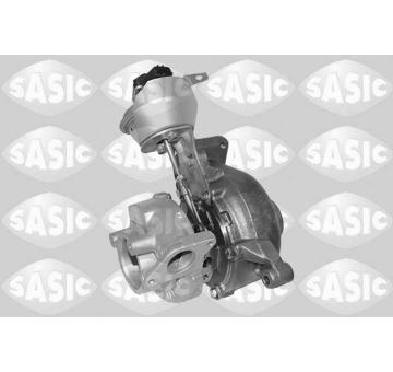 Plniace dúchadlo SASIC 1820071