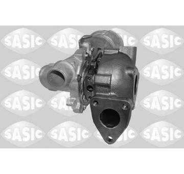 Plniace dúchadlo SASIC 1820085