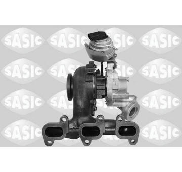 Plniace dúchadlo SASIC 1820102