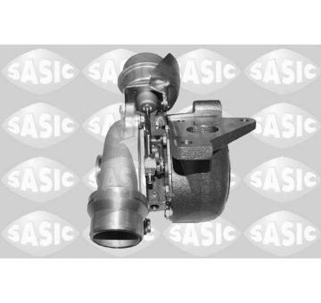 Plniace dúchadlo SASIC 1820166