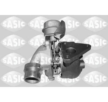Plniace dúchadlo SASIC 1820167