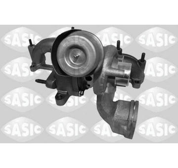 Plniace dúchadlo SASIC 1820172