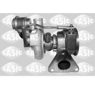 Dmychadlo, plnění SASIC 1820176