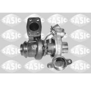 Dmychadlo, plnění SASIC 1820276