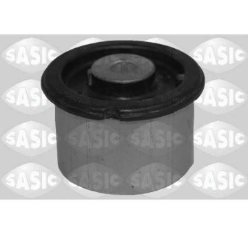 Uložení, řídicí mechanismus SASIC 2250058