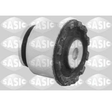 Uložení, řídicí mechanismus SASIC 2250063