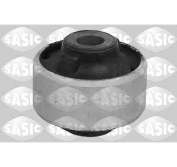 Uložení, řídicí mechanismus SASIC 2250070