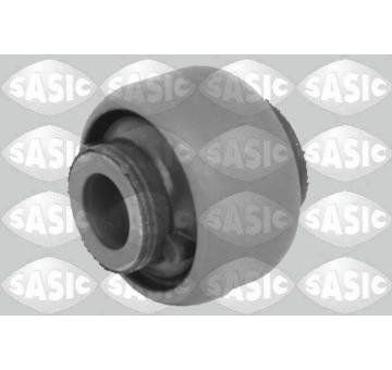 Uložení, řídicí mechanismus SASIC 2250094