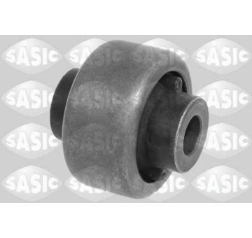 Uložení, řídicí mechanismus SASIC 2250095