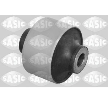 Uložení, řídicí mechanismus SASIC 2250099