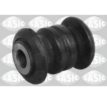 Uložení, řídicí mechanismus SASIC 2250116