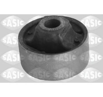 Ulożenie riadenia SASIC 2250120