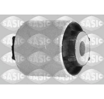 Uložení, řídicí mechanismus SASIC 2250131