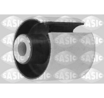 Uložení, řídicí mechanismus SASIC 2250138