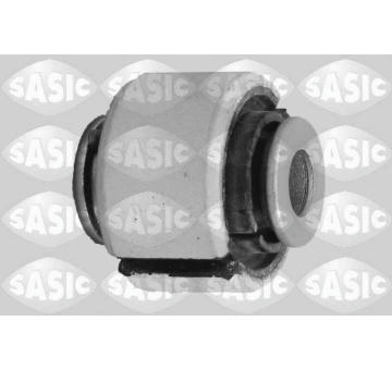 Uložení, řídicí mechanismus SASIC 2250169