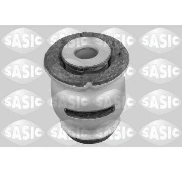 Uložení, řídicí mechanismus SASIC 2250170