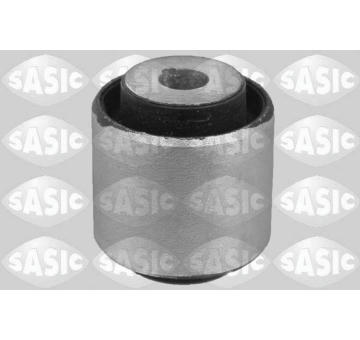 Uložení, řídicí mechanismus SASIC 2250176