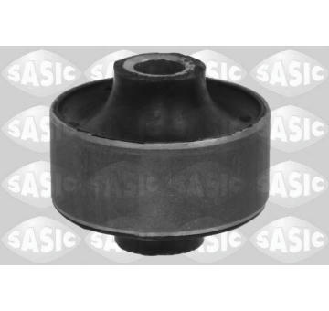 Uložení, řídicí mechanismus SASIC 2250203