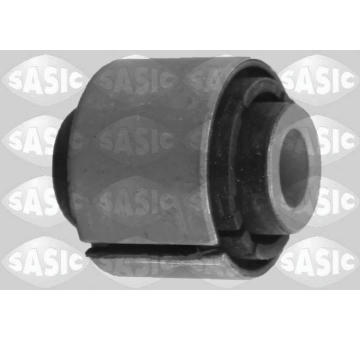 Uložení, řídicí mechanismus SASIC 2250210