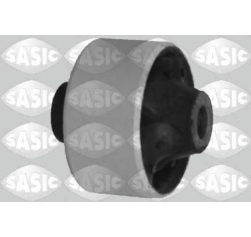 Uložení, řídicí mechanismus SASIC 2250240