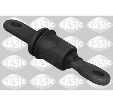 Uložení, řídicí mechanismus SASIC 2250241