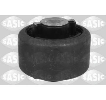 Ulozeni, ridici mechanismus SASIC 2256234