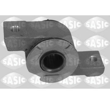 Uložení, řídicí mechanismus SASIC 2256239