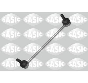 Tyc/vzpera, stabilisator SASIC 2300028