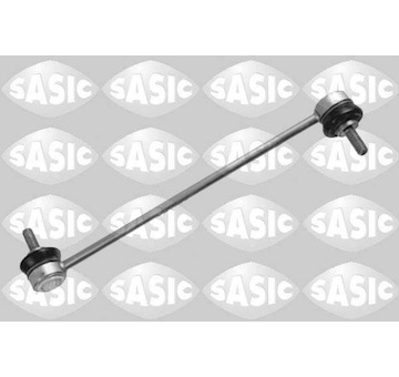 Tyc/vzpera, stabilisator SASIC 2300029