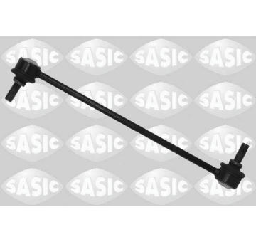 Tyč/vzpěra, stabilizátor SASIC 2300066
