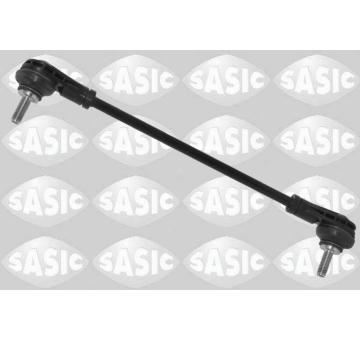 Tyč/vzpěra, stabilizátor SASIC 2300074