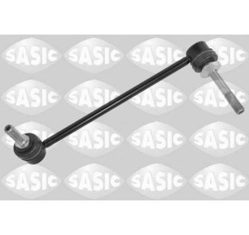 Tyč/vzpěra, stabilizátor SASIC 2300076